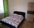 Apartament Cozy Capitan Mamaia | Rezervari Apartament Cozy Capitan